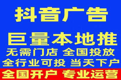 百度推广开户后如何选择合适的关键词？——以某品牌为例